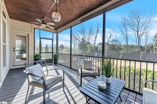 210 Wild Cedar Pl, Simpsonville, SC 29681 - Photo 6