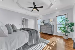 210 Wild Cedar Pl, Simpsonville, SC 29681 - Photo 16