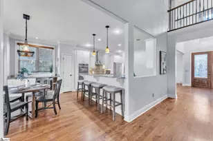 210 Wild Cedar Pl, Simpsonville, SC 29681 - Photo 12