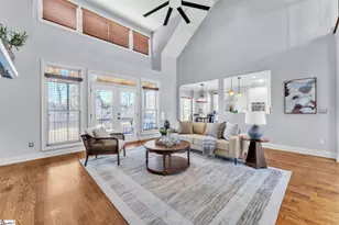 210 Wild Cedar Pl, Simpsonville, SC 29681 - Photo 22