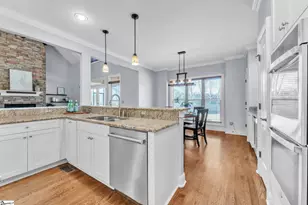 210 Wild Cedar Pl, Simpsonville, SC 29681 - Photo 10