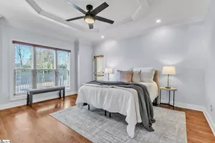 210 Wild Cedar Pl, Simpsonville, SC 29681 - Photo 14