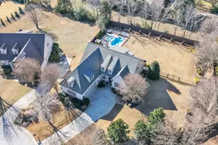 210 Wild Cedar Pl, Simpsonville, SC 29681 - Photo 40