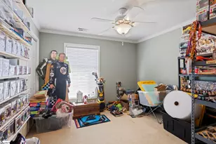 116 Goldenrod Ln, Moore, SC 29369 - Photo 14