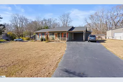 116 Goldenrod Lane, Moore, SC 29369 - Photo 22