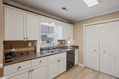 116 Goldenrod Lane, Moore, SC 29369 - Photo 10