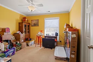 116 Goldenrod Ln, Moore, SC 29369 - Photo 12