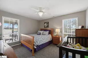 227 Forest Cove Rd, Anderson, SC 29626 - Photo 26