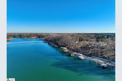 227 Forest Cove Road, Anderson, SC 29626 - Photo 46