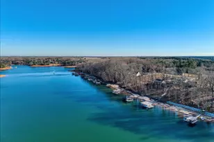 227 Forest Cove Rd, Anderson, SC 29626 - Photo 46