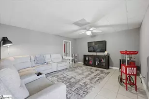 227 Forest Cove Rd, Anderson, SC 29626 - Photo 30