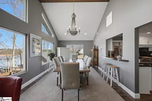 227 Forest Cove Rd, Anderson, SC 29626 - Photo 18