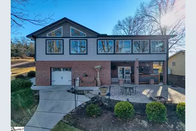 227 Forest Cove Road, Anderson, SC 29626 - Photo 40