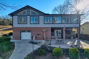 227 Forest Cove Rd, Anderson, SC 29626 - Photo 40