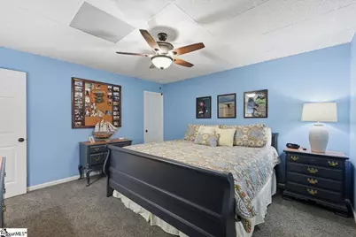 227 Forest Cove Road, Anderson, SC 29626 - Photo 32