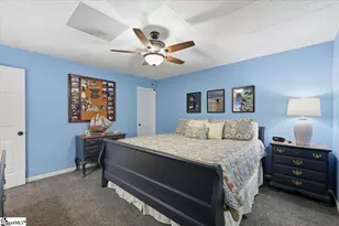 227 Forest Cove Rd, Anderson, SC 29626 - Photo 32