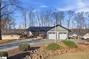 227 Forest Cove Rd, Anderson, SC 29626 - Photo 1