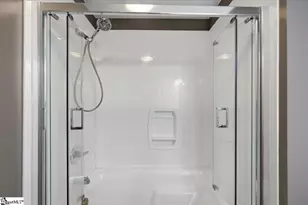 227 Forest Cove Rd, Anderson, SC 29626 - Photo 24