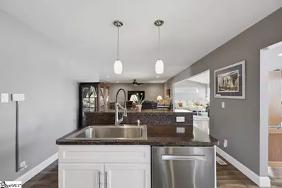 227 Forest Cove Road, Anderson, SC 29626 - Photo 8