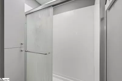 227 Forest Cove Road, Anderson, SC 29626 - Photo 34