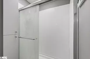 227 Forest Cove Rd, Anderson, SC 29626 - Photo 34