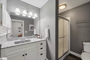 227 Forest Cove Rd, Anderson, SC 29626 - Photo 28