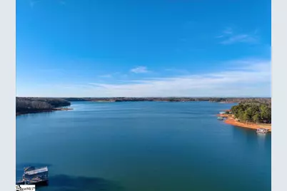 227 Forest Cove Road, Anderson, SC 29626 - Photo 44