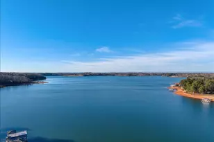 227 Forest Cove Rd, Anderson, SC 29626 - Photo 44