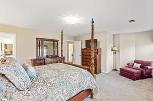 103 Meadow Woods Ct, Easley, SC 29642 - Photo 22