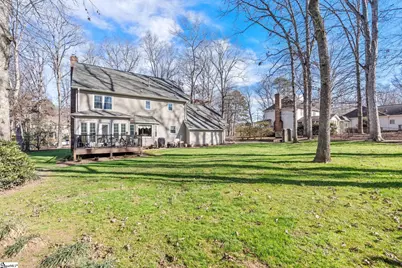 103 Meadow Woods Court, Easley, SC 29642 - Photo 34