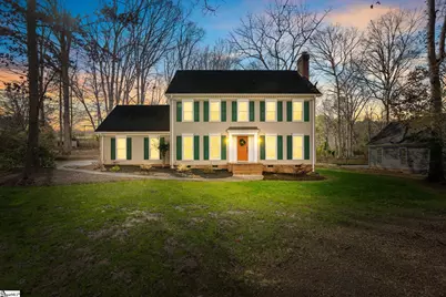 103 Meadow Woods Court, Easley, SC 29642 - Photo 1