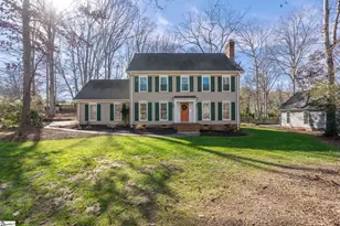 103 Meadow Woods Ct, Easley, SC 29642 - Photo 2