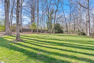 103 Meadow Woods Court, Easley, SC 29642 - Photo 32