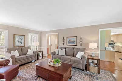 103 Meadow Woods Court, Easley, SC 29642 - Photo 8