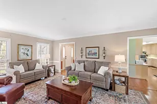 103 Meadow Woods Ct, Easley, SC 29642 - Photo 8