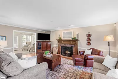 103 Meadow Woods Court, Easley, SC 29642 - Photo 6