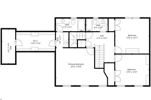 103 Meadow Woods Ct, Easley, SC 29642 - Photo 40