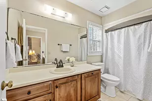 103 Meadow Woods Ct, Easley, SC 29642 - Photo 24