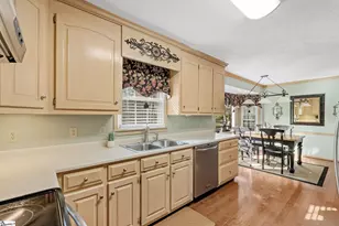 103 Meadow Woods Ct, Easley, SC 29642 - Photo 14