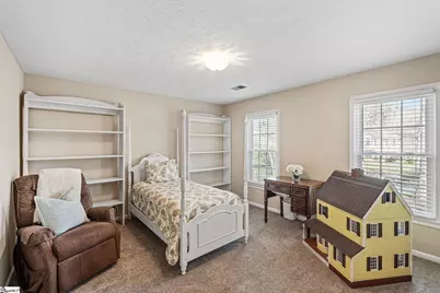 103 Meadow Woods Court, Easley, SC 29642 - Photo 28