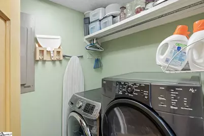 103 Meadow Woods Court, Easley, SC 29642 - Photo 20