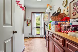 208 Williamsburg Rd, Anderson, SC 29621 - Photo 14