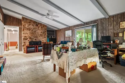 208 Williamsburg Road, Anderson, SC 29621 - Photo 10