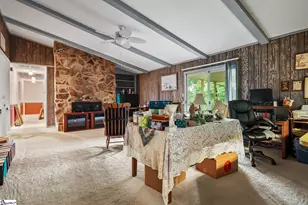 208 Williamsburg Rd, Anderson, SC 29621 - Photo 10