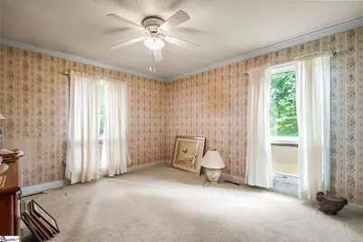 208 Williamsburg Road, Anderson, SC 29621 - Photo 18