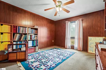 208 Williamsburg Road, Anderson, SC 29621 - Photo 12