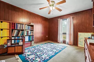 208 Williamsburg Rd, Anderson, SC 29621 - Photo 12