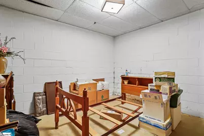 208 Williamsburg Road, Anderson, SC 29621 - Photo 16