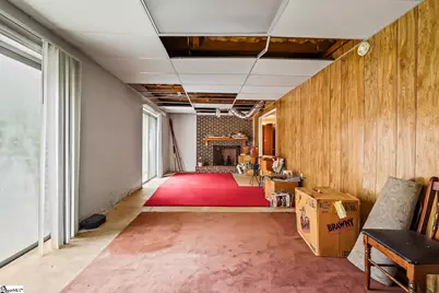 208 Williamsburg Road, Anderson, SC 29621 - Photo 20