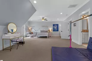 341 Riverside Dr, Greenville, SC 29605 - Photo 28